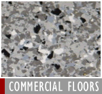 Commercial Floors