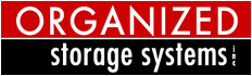 Organized Storage Systems, Inc.
